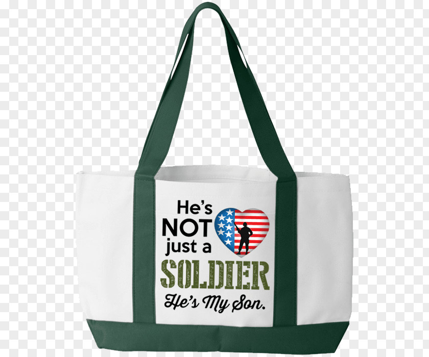 T-shirt Tote Bag Gift Pocket PNG