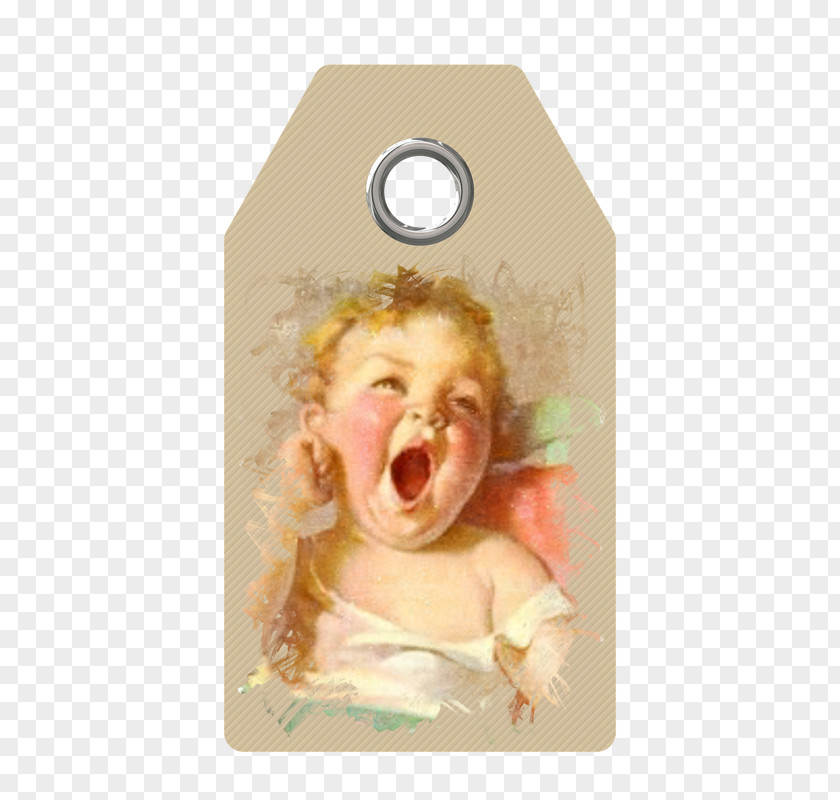 Tags Art Collage Infant PNG