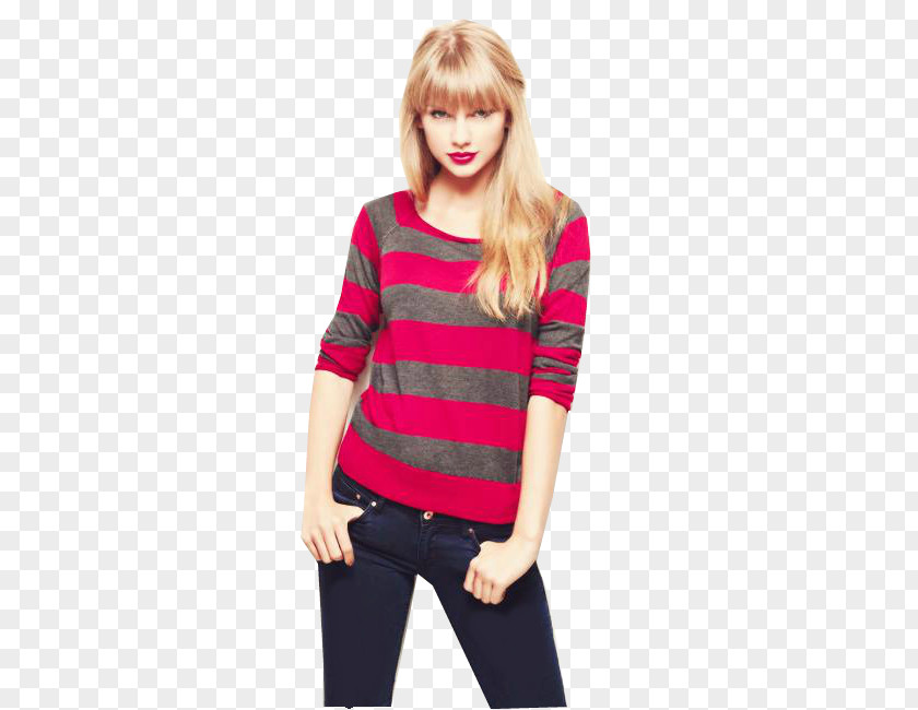 Taylor Swift DeviantArt PNG