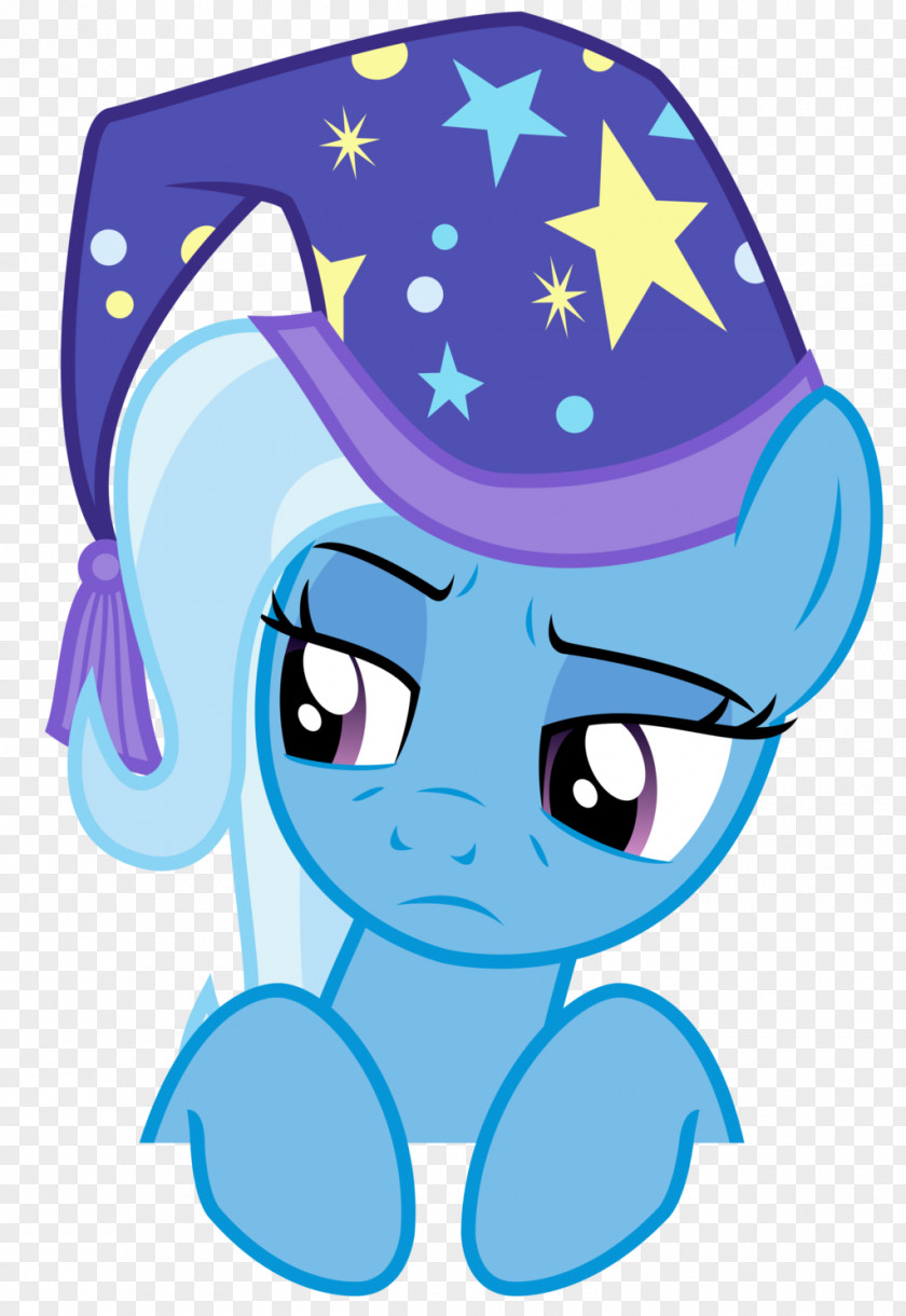 Timmy Trixie Clip Art Digital Illustration DeviantArt PNG