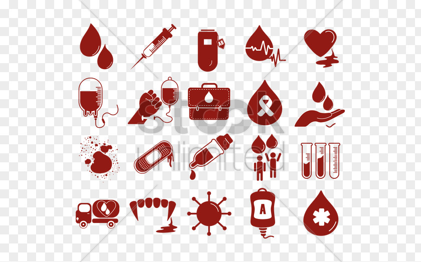Transfusion Vector Blood Clip Art PNG