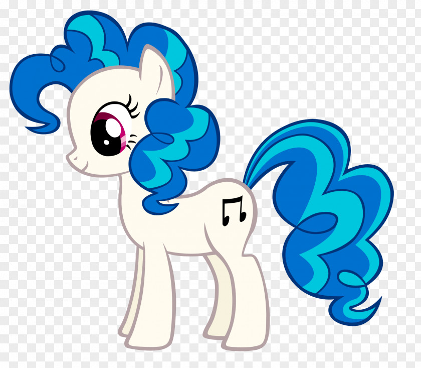 Vinyl Vector Pinkie Pie Rainbow Dash My Little Pony Drawing PNG