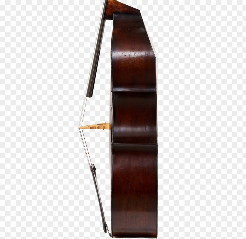 Violin Cello Double Bass Guitar Musical Instruments PNG
