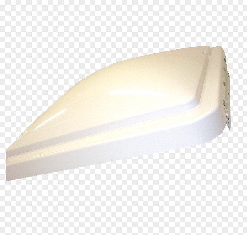 Wall Power Vent Product Design Lighting Angle PNG