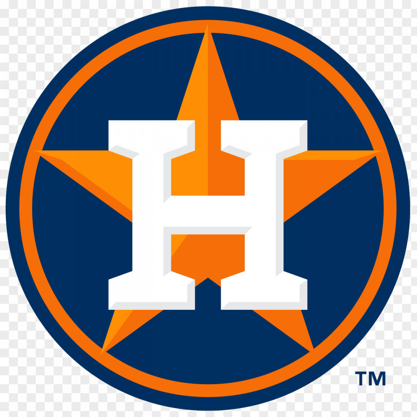 Write Letter Minute Maid Park Houston Astros Whataburger Field MLB Corpus Christi Hooks PNG