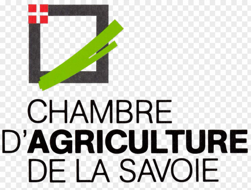 Agri Brand Logo Line PNG