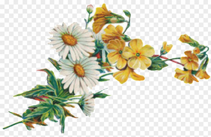 Artificial Flower PNG