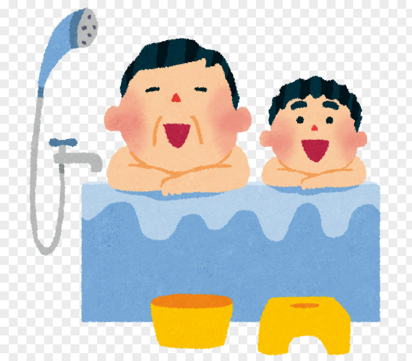 Bathtub Bathroom Renovation 浴室暖房 Cleaning PNG