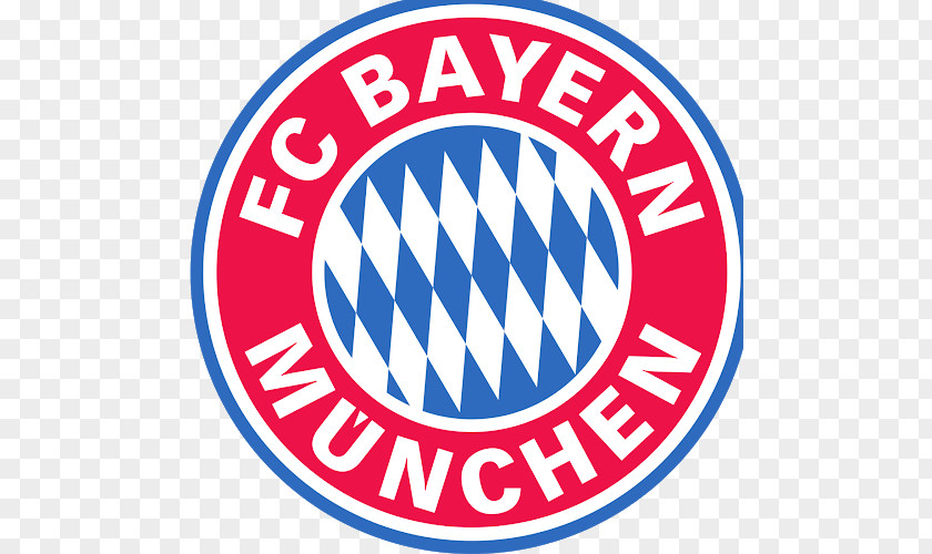 Bayern Munich Logo FC 2017–18 Bundesliga Erlebniswelt Audi Cup RB Leipzig PNG