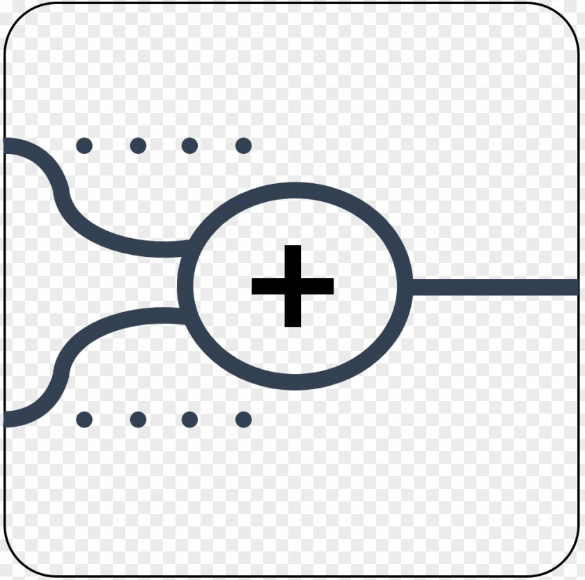 Beta Icon OpenModelica Carbon Dioxide PNG