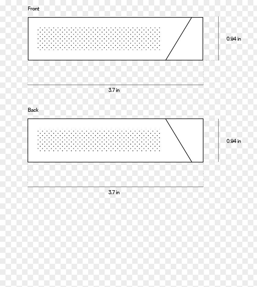 Blister Screenshot Line Angle Pattern PNG