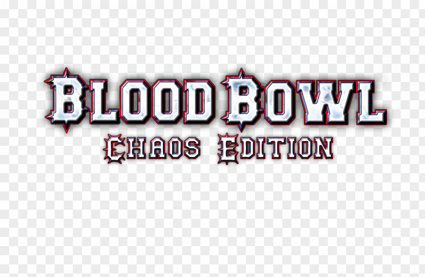 Blood Bowl 2 Warhammer Fantasy Battle Video Game Games Workshop PNG