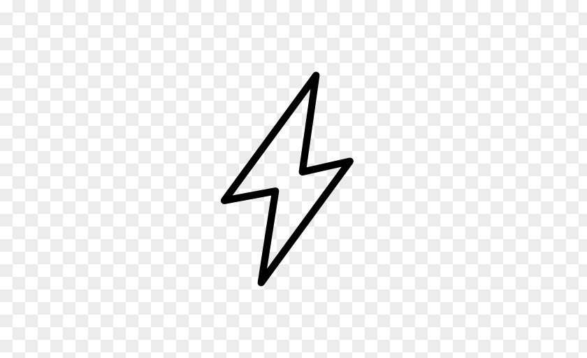 Bolt Lightning Thunderstorm Clip Art PNG