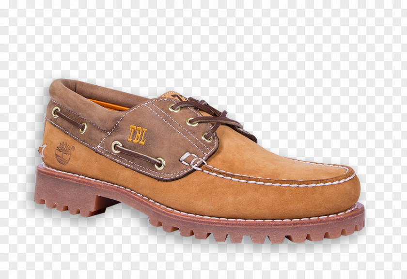 Boot Leather Shoe Walking PNG