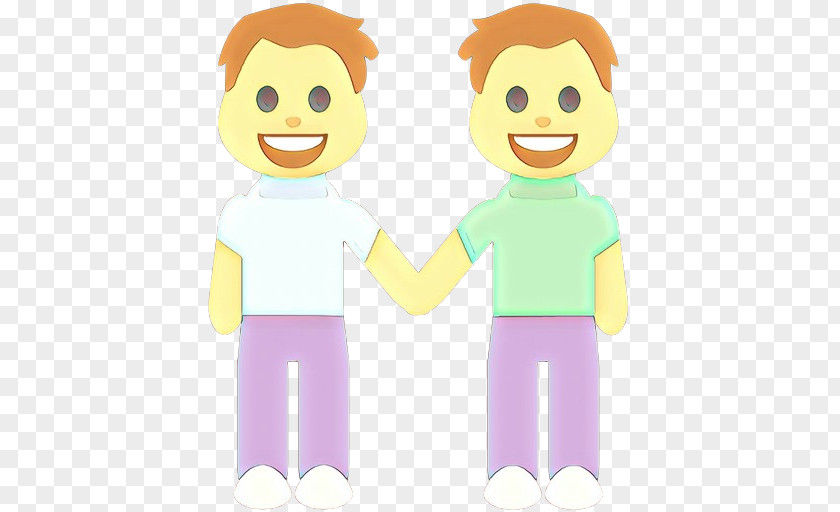 Child Gesture Cartoon Clip Art Smile PNG