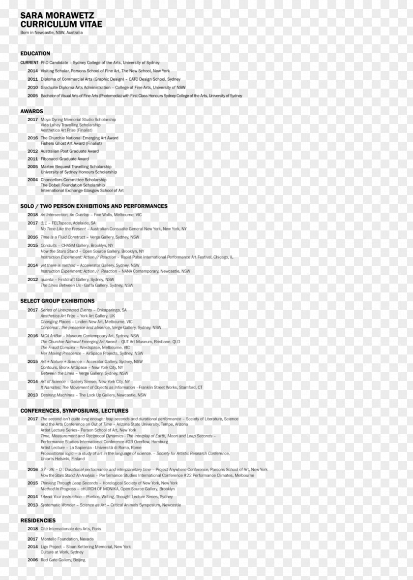 Curriculum Vitae Document Line Angle PNG