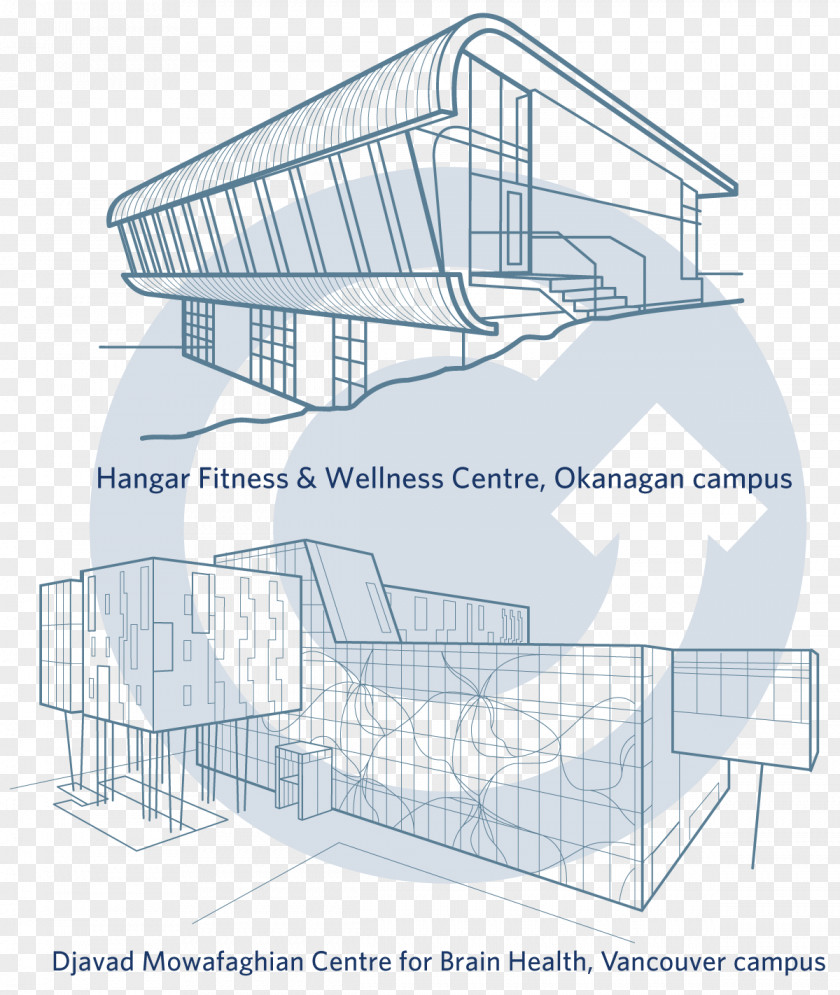 Design Architecture House Drawing PNG