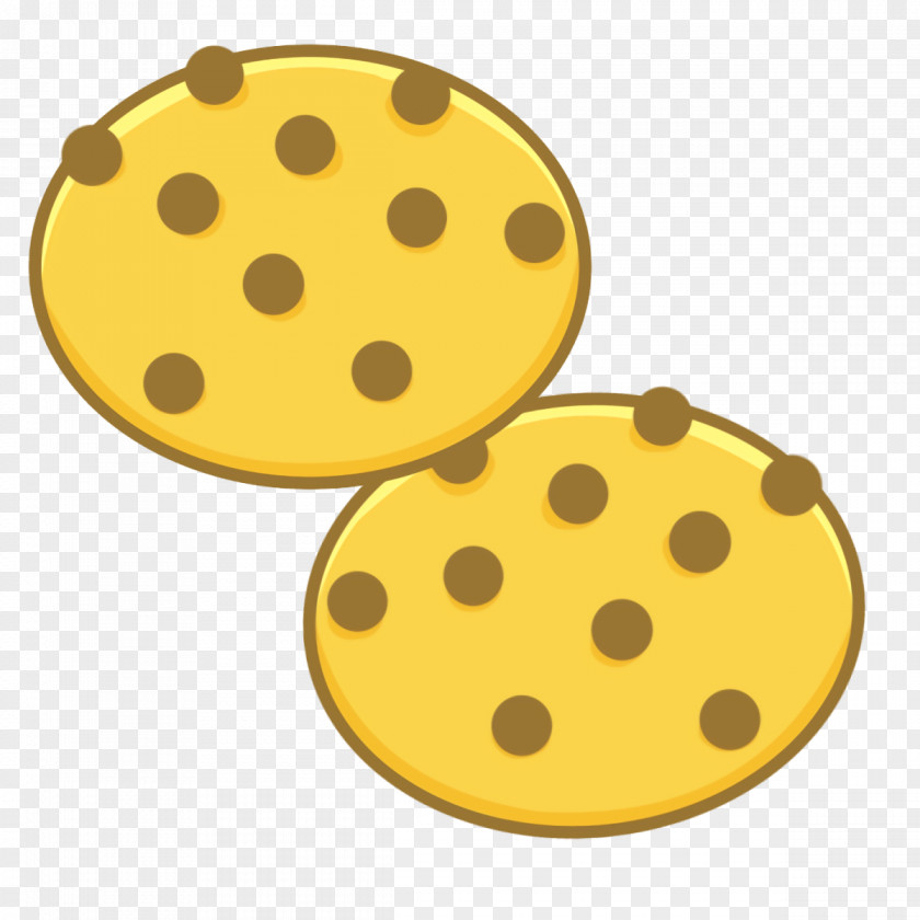 Dessert Sweet Cookie PNG