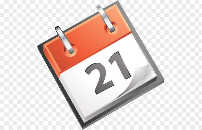Education Calendar Mount St. Mary's University Date Computer Icons PNG