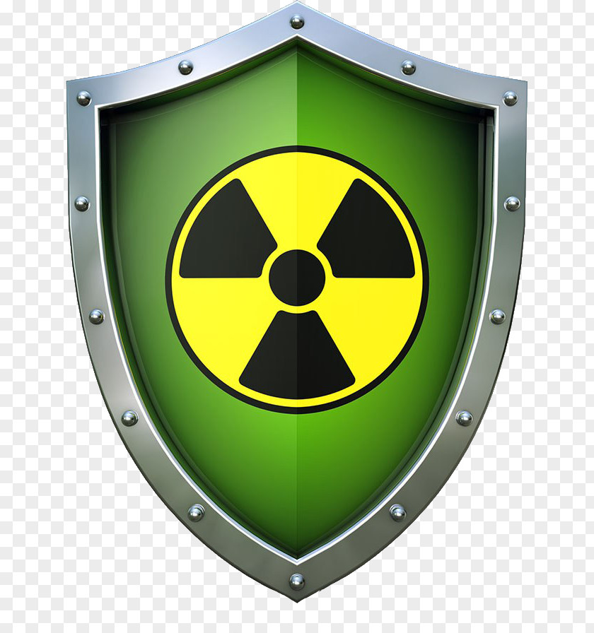 Energy Shield IPhone 5s Radiation Radioactive Decay Symbol Contamination PNG