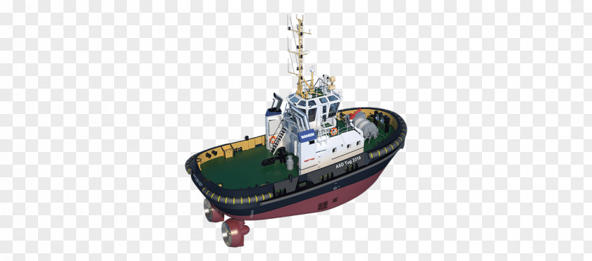 Fishing Trawler Water Transportation Tugboat Naval Architecture PNG