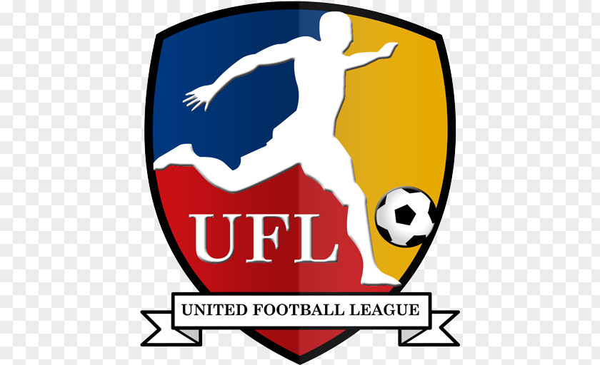 Football United League Cup Kaya F.C.–Iloilo Global Cebu F.C. Ceres–Negros PNG