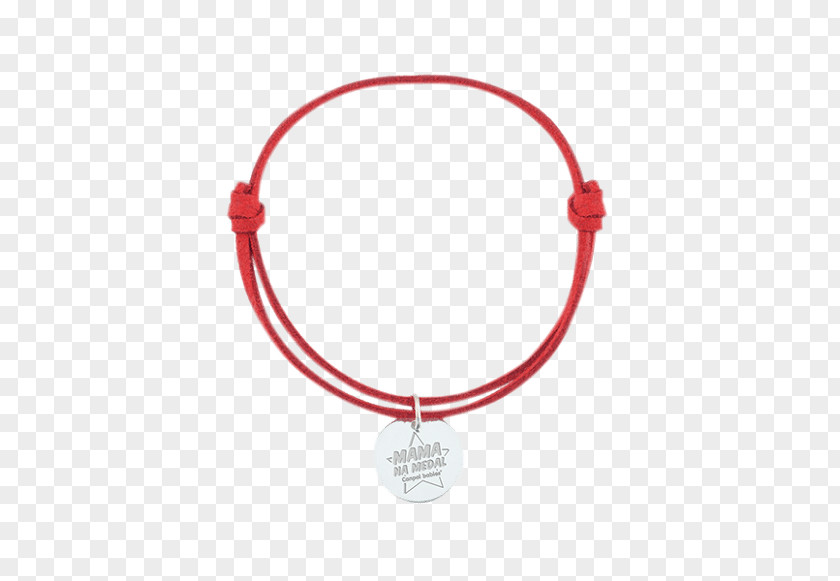 Hand Red String Bracelet Nit Evil Eye Thread Of Fate PNG