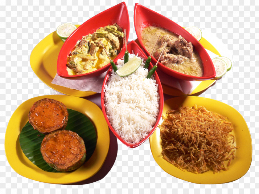 Hotel Indian Cuisine Taste Bazar Thai Lunch Vegetarian PNG