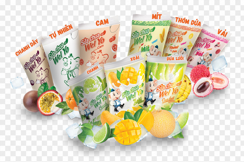 Ice Cream Milk Yoghurt Japanese Cuisine Food PNG