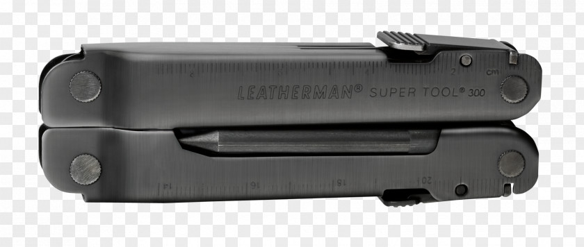 Knife Multi-function Tools & Knives Leatherman SUPER TOOL CO.,LTD. PNG