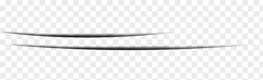 Line Angle White PNG