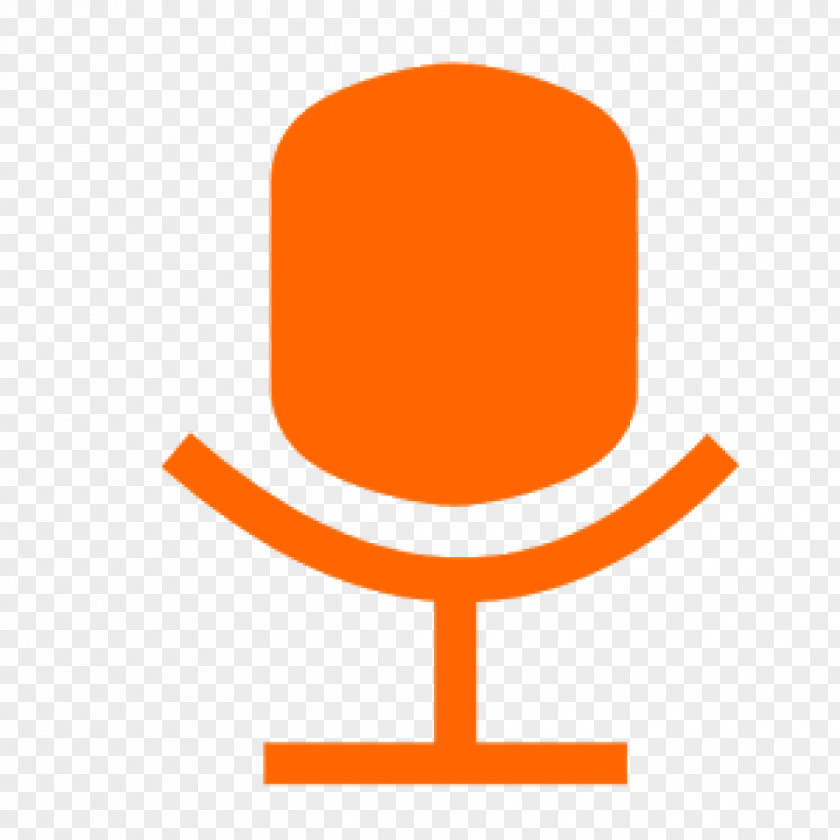 Microphone Wireless Android Download PNG