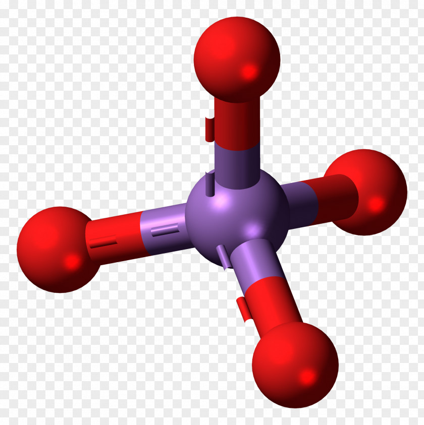 Molecule Arsenic Monosodium Methyl Arsenate Disodium Arsonate Chemical Compound PNG