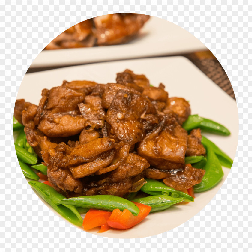 Mongolian Beef Philippine Adobo Twice-cooked Pork Food Restaurant PNG