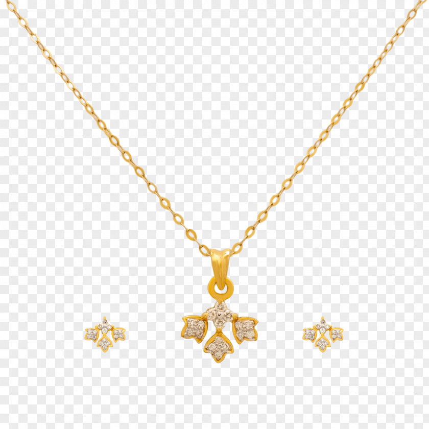 Necklace Cross Charms & Pendants Jewellery PNG