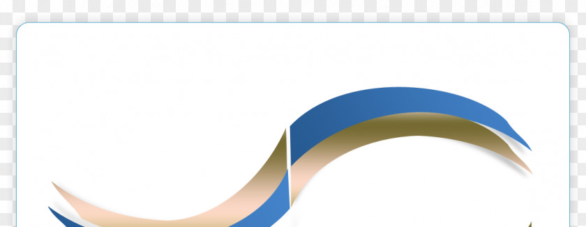 Nurture Cliparts Logo Brand Font PNG