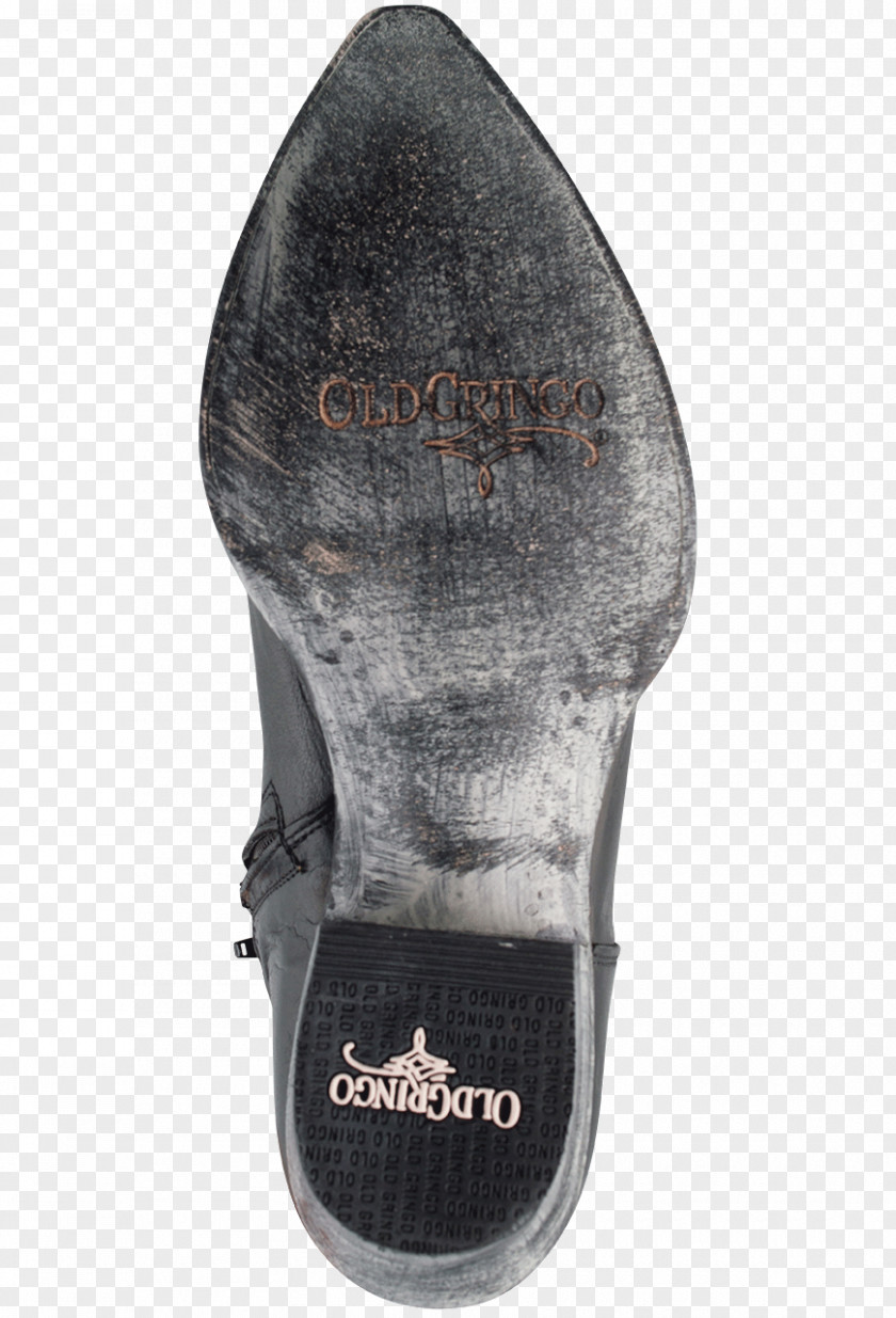 Old Boots Shoe Cowboy Boot Gringo PNG