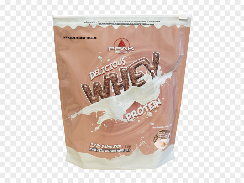 Protein Dietary Supplement Milkshake Whey PNG