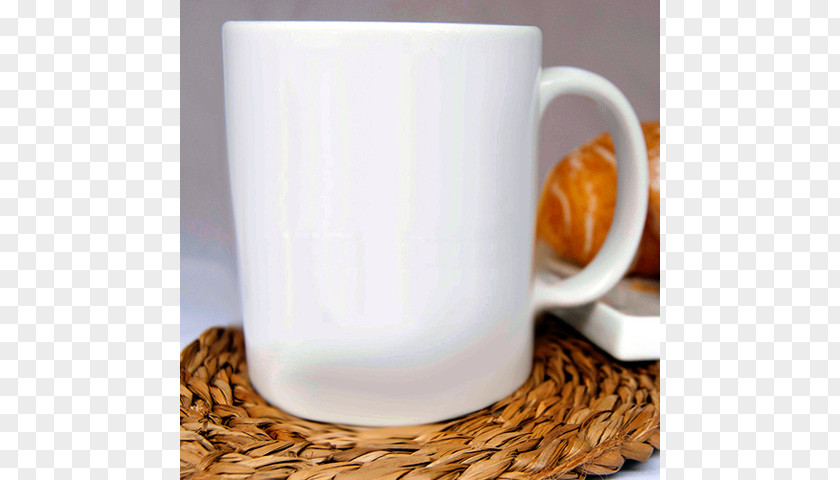 Representational State Transfer Coffee Cup LungoJS Saucer Client PNG