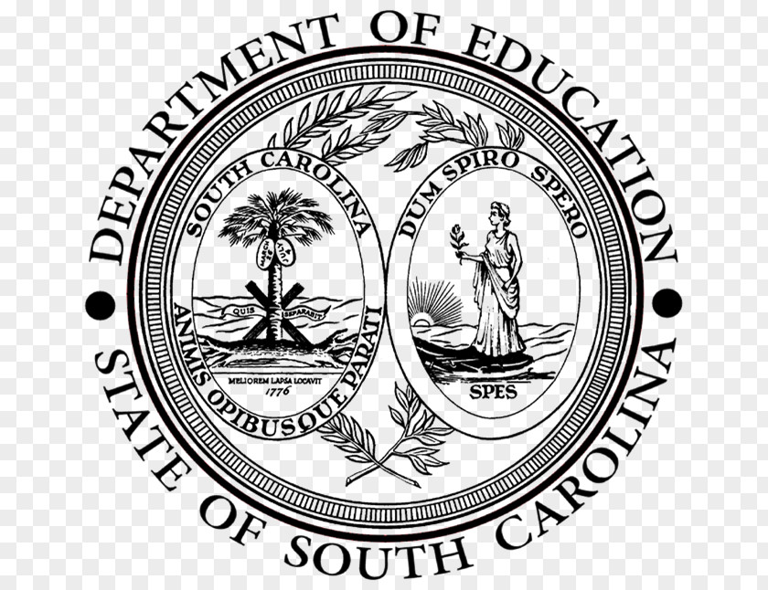 School Berkeley County District South Carolina Department Of Education National Secondary PNG
