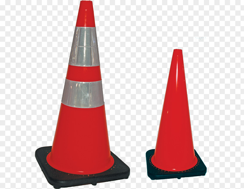 Standard First Aid And Personal Safety Barricade Tape Cone Sign PNG