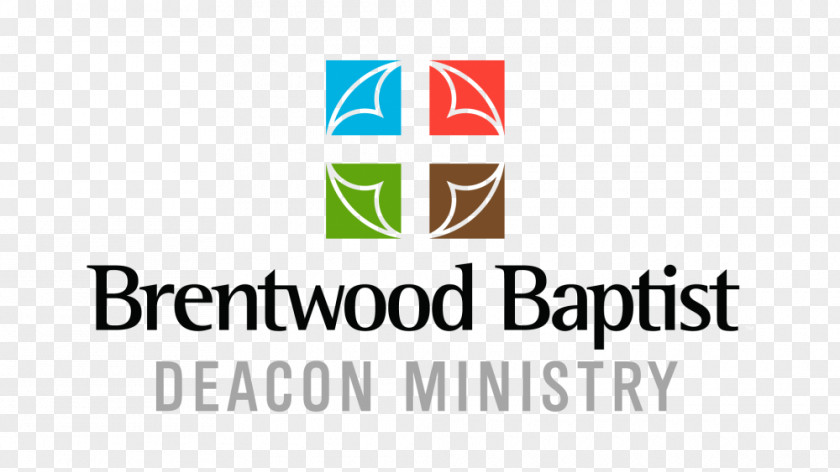 Station Calendar Logo Brand Product Brentwood Baptist Church Font PNG