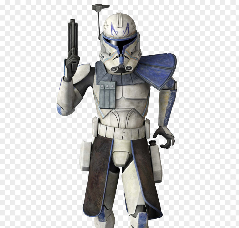 Stormtrooper Captain Rex Clone Trooper Ahsoka Tano Wars PNG