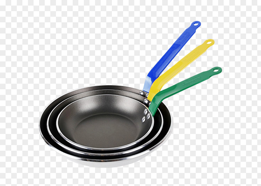 Toilet Pan Frying Crêpe Cookware Handle PNG