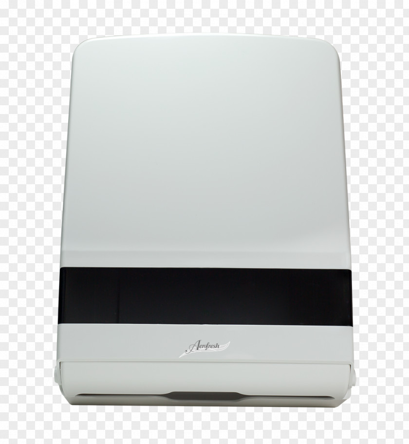 Toilet Paper Aerofresh Hygiene Equipments Paper-towel Dispenser Tissue PNG