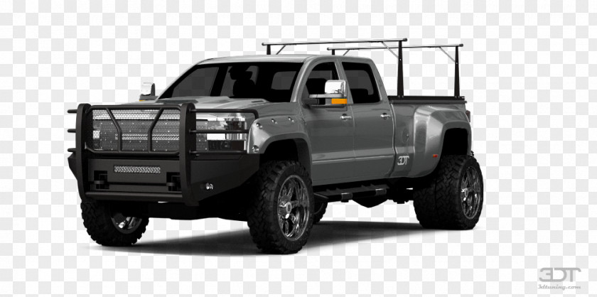 Toyota Tire Hummer H3T Jeep PNG