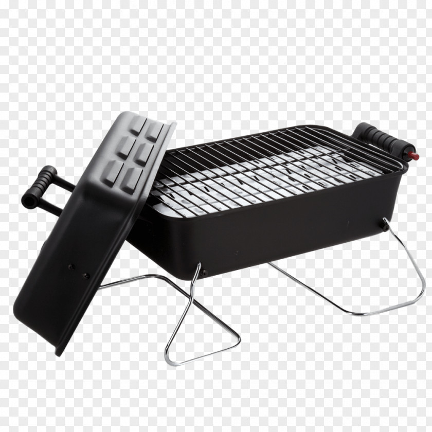 Walmart Gas Grills Barbecue Grilling Char-Broil 465620011 Table Top Grill Gasgrill PNG