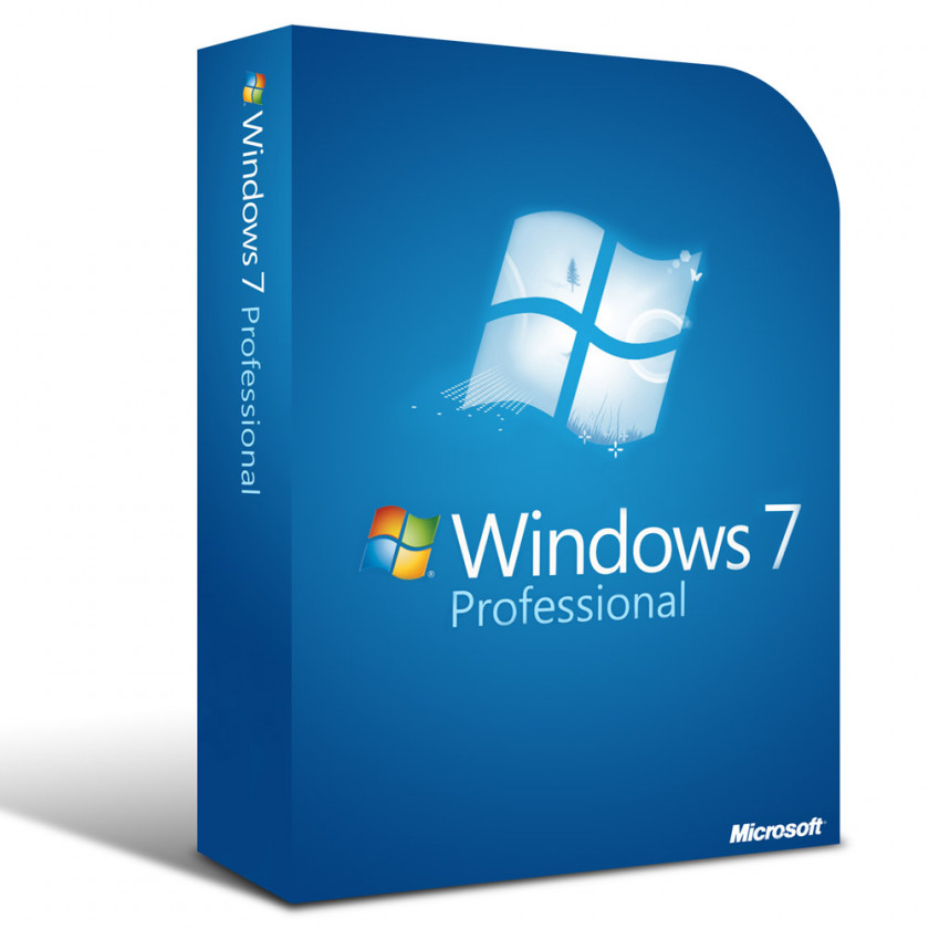 Windows 8.1 Cd 7 Microsoft Operating Systems Software License Computer PNG