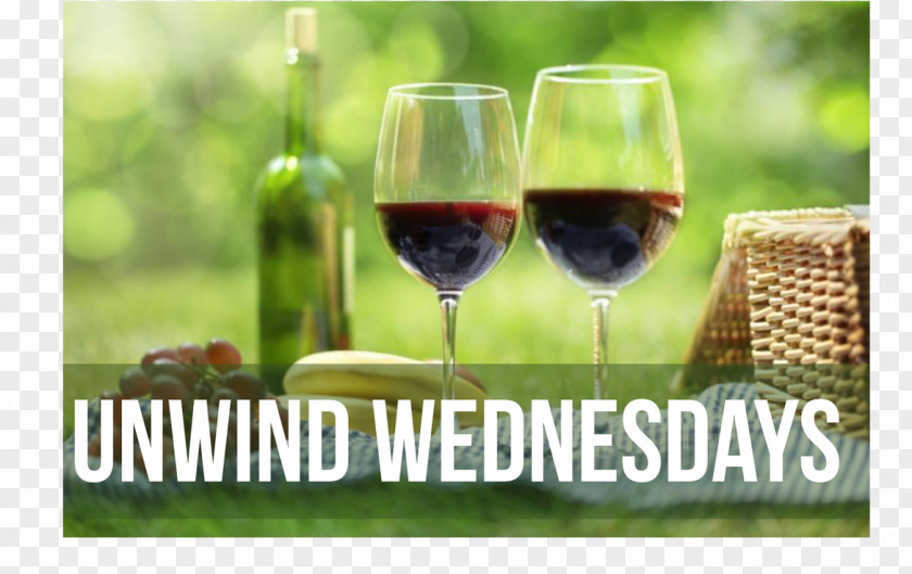 Wine Glass Fortnum & Mason Common Grape Vine Picnic Baskets PNG