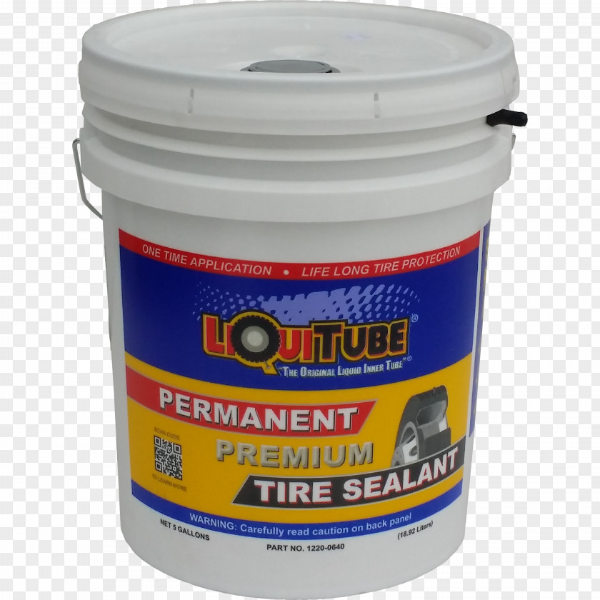 5 Gallon Bucket Plastic Pail Product Imperial Lubricant PNG